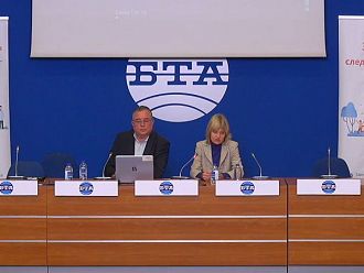 Да бъдат изградени центрове за постковидна грижа, настояват от сдружение