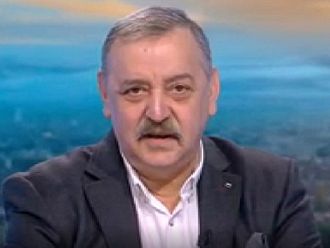 Проф. Кантарджиев: Днес е първият ден без COVID мерки