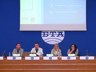 ИПИ: Плевен е лидер в здравеопазването от областите в страната