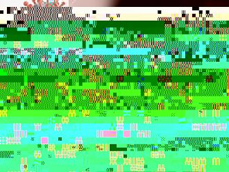 Изключват пет лекарства срещу COVID от листата на NHS заради висока цена