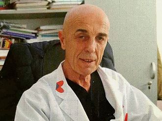 Проф. Дечев: Мъжете над 50 трябва да се преглеждат 1 път годишно