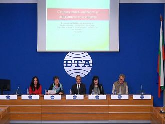 Експерти: Сънната апнея крие много опасности, търсете навреме помощ от специалист