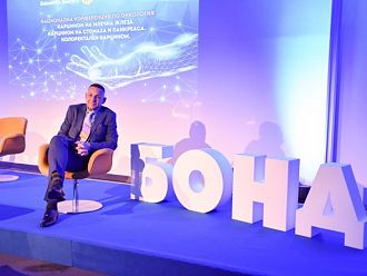 Ракът на панкреаса е 4-ти място по смъртност сред онкологичните заболявания у нас