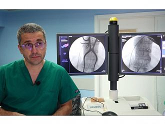 За първи път в България – в УМБАЛ „Св. Иван Рилски“ и УМБАЛСМ „Пирогов“ имплантираха устройства за борба с хроничната болка