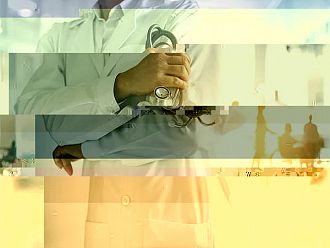 Канада: Остър недостиг на лекарства, болниците препълнени с деца