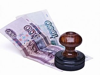 Председател на ТЕЛК в Габрово е обвиняем за подкуп