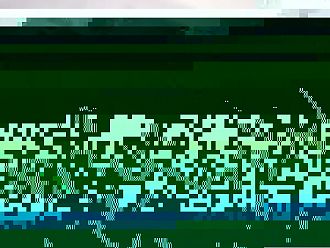 Организират дискусия за проблемите на пациентите с периневрални кисти на Тарлов