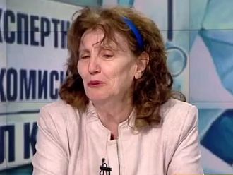 Пациентски организации: Наредбата за медицинска експертиза все още позволява субективно тълкуване