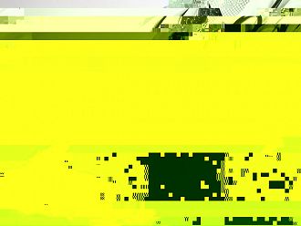 В Ахтопол започва работа целогодишен медицински кабинет