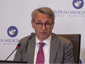 EMA: Слаб интерес към COVID бустерите, антителата без ефект при подвариантите