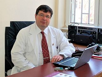 Доц. Дурмишев: Качеството на живот трябва да се включи към критериите за псориазис