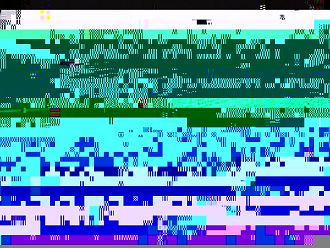 МЗ обяви конкурс за управител на СБАЛББ - Перник