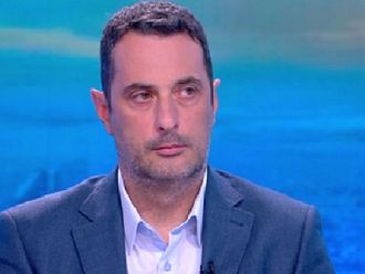 Георги Гвоздейков: Първият хеликоптер може да бъде доставен през януари