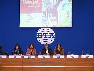 Дерматолози: Всички кожни заболявания се влошиха по време на пандемията