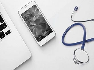 Сменят номера на Националната информационна линия за редки болести