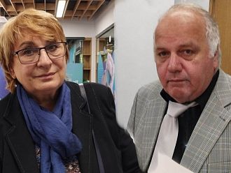 Проф. Миланова: Едва 30% от хората с депресия у нас получават адекватна помощ