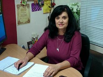 Лиляна Петрова: Трябват законодателни промени за дейността на помощник-фармацевтите