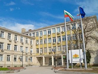 Болницата в Силистра отправи апел за кръводаряване