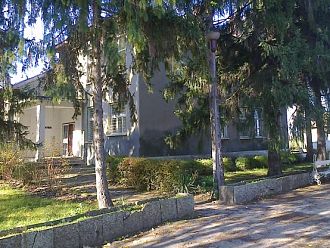 Проверка на Инспектората: Служител от Психиатрията в Карвуна е получил неправомерно 21 лв.