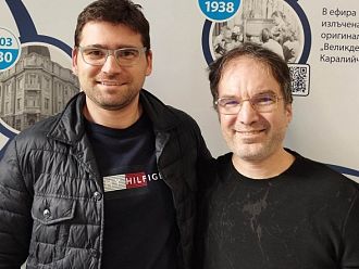 Онколози: У нас липсва целостта на лечението