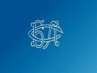 НС на БЛС иска предсрочно прекратяване на правомощията на управителя на НЗОК проф. Салчев