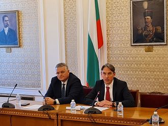 130 000 електронни прегледа са генерирани през НЗИС за пет месеца