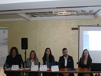 За пети път обявяват търг за линейки с повишена проходимост