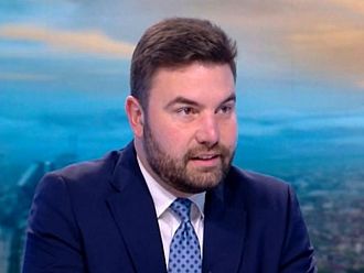 Аркади Шарков: Предстоят много обсъждания на предлагания модел на заплащане