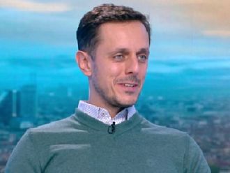 Хората, които най-много викат, не са хората в най-тежко състояние