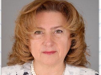 Маг.-фарм. Бургазлиева: Няма особен интерес към противогрипните ваксини, осигурени сме с лекарства за сезона