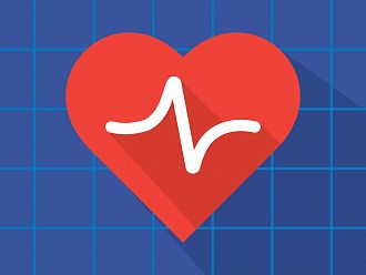 Във Франция стартира клинично проучване с изкуственото сърце Aeson