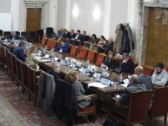 Меджидиев: 11 млн. лв. са дадени за 6 случая на спинална мускулна атрофия