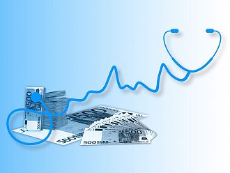 Структурите на NHS вече масово предлагат услуги срещу заплащане