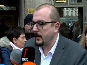 МЗ: Промените в медицинската експертиза ще влязат в МС до края на месеца