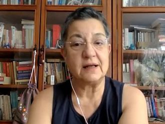 Осъдиха на 3 г. затвор президента на Турската медицинска асоциация