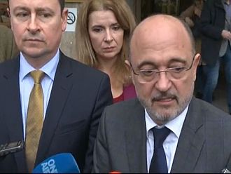 И лекарите, и аптеките ще знаят какви са складовите наличности на медикаменти