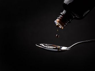 СЗО: Два индийски сиропа за кашлица са причинили смъртта на 20 деца в Узбекистан