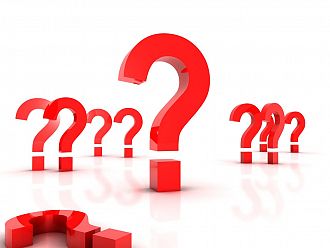 Проучване: 57,2% от гърците трябва сами да вземат решения за лечението си