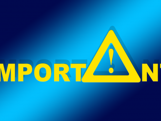 ЕМА обяви при кои пациенти не трябва да се прилагат JAK-киназни инхибитори