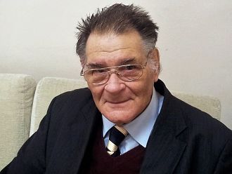 Проф. Димитраков: Диабетът застрашава бъбреците, търсете нефролог навреме