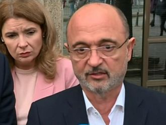 Меджидиев: Инвестицията в