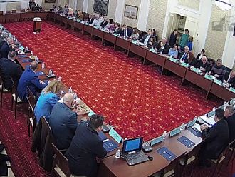 Предлагат диференцирано заплащане на личните лекари