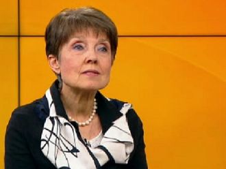 Д-р София Ангелова: Вирусната обстановка е съвсем обичайна за сезона