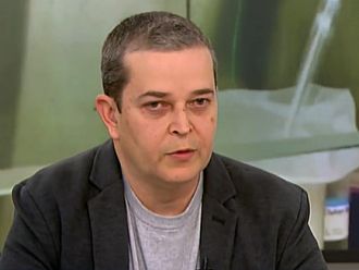 Д-р Мирослав Спасов: Политиците най-после ни чуха