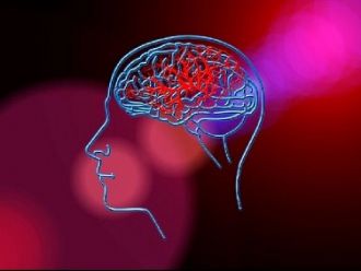 И Израел не откри връзка между бивалентната ваксина и инсулта при възрастни