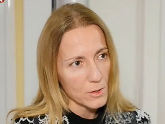 Общинският родилен дом в Пловдив е в окаяно състояние