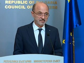 МС прие промените в Наредбата за медицинската експертиза (Допълнена)