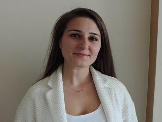 Д-р Тина Тодорова: В родилна зала има много адреналин, много “първи” мигове, но и много тежки моменти