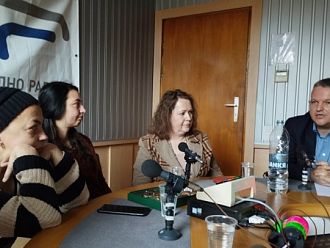 Какво щяха да променят в системата здравните журналисти, ако бяха политици