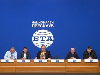 БЗС настоява за предоговаряне на срока за въвеждане на НЗИС за денталните дейности